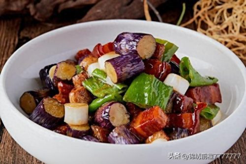 美食湘菜排名前十店(湘菜店排行榜前十名)插图4