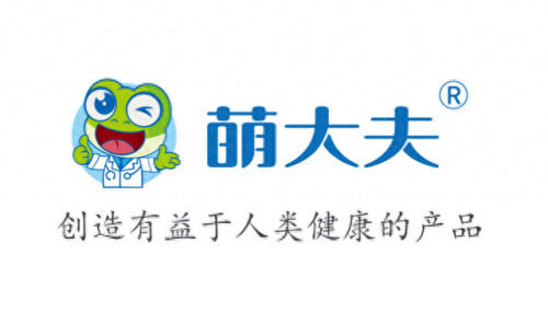 医护服十大名牌排行榜最新(医护级纸尿裤十大品牌)插图4
