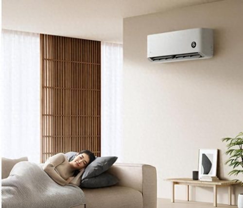 家用空调排行榜十大名牌(十大不建议买的空调牌子海信)插图3