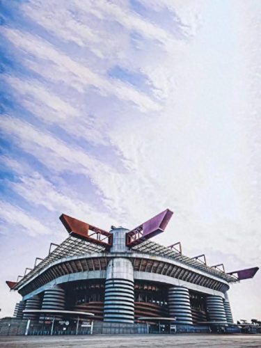 世界最佳主场排名前十(世界最佳球场排名)插图2
