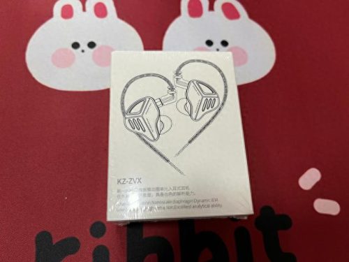 调频充电耳机排名前十(长续航耳机排行前十名)插图