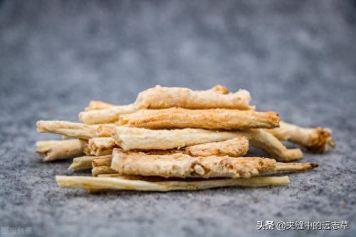 十大名牌滋补液品牌排行榜(多维铁口服液十大排名)插图17