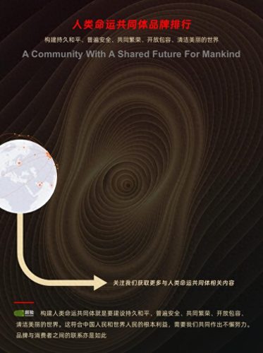 国内奶瓶十大排行榜最新(奶瓶排行榜10强)插图4