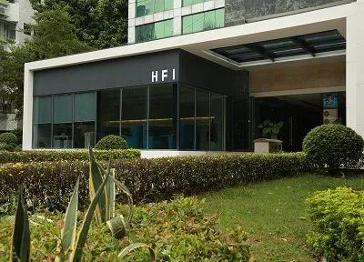 排名前十的人国际学校(经济学排名前十的学校)插图2