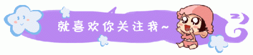 法国冷门轿车排名前十(欧美最好的汽车排行榜)插图