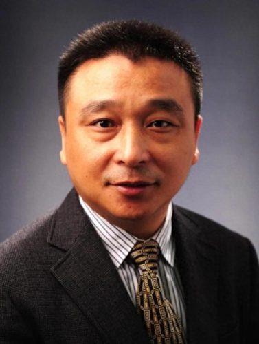 国内乳腺主任排名前十(烟台毓璜顶乳腺科朱主任)插图8