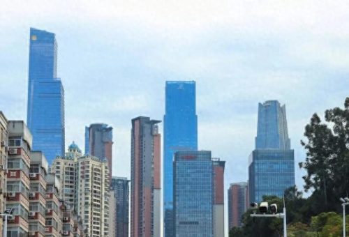 玉林十大城市排行榜图(玉林上过百强城市排名)插图2