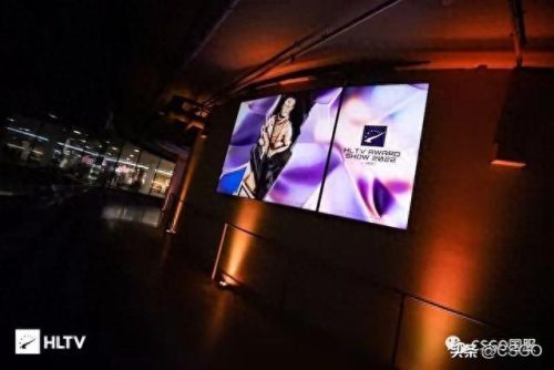 国际选手排名前十csgo(csgo选手排行最新)插图