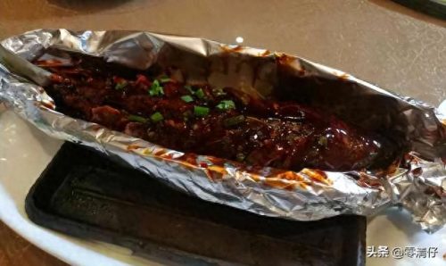 天津十大店铺排行榜图片(天津最好的实体店)插图