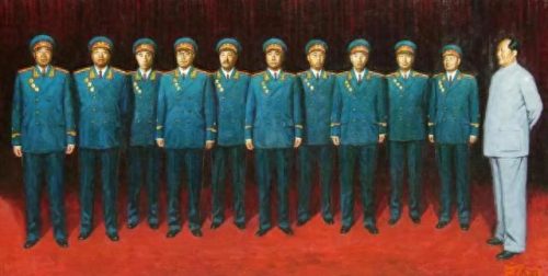 中国十大名人寿命排行榜(中国2022人均寿命)插图1