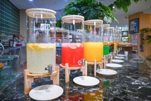 宁夏自助酒馆排名前十(银川私人餐厅排名)插图27