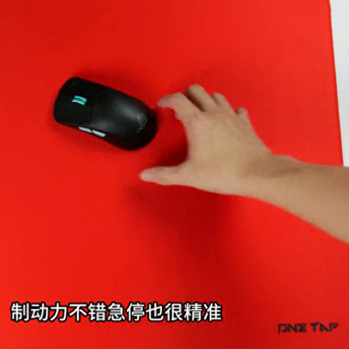衡水十大鼠标垫排行榜(衡水缓冲垫哪家好)插图2