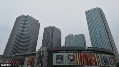 贵州电玩公司排名前十(实体电玩行业排名)插图3