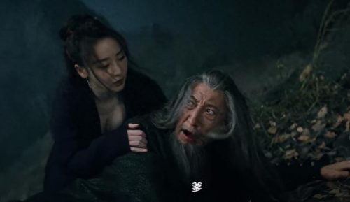去年排名前十的网大(网大排名前十电视剧)插图46