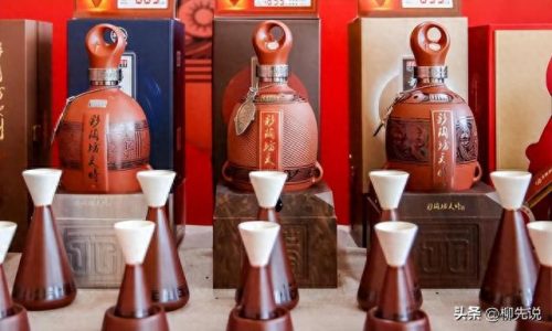 郑州本土啤酒排名前十(郑州啤酒先生)插图2