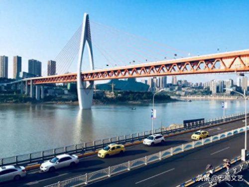 亚洲十大火车桥排行榜图片(火车压桥最新消息)插图13