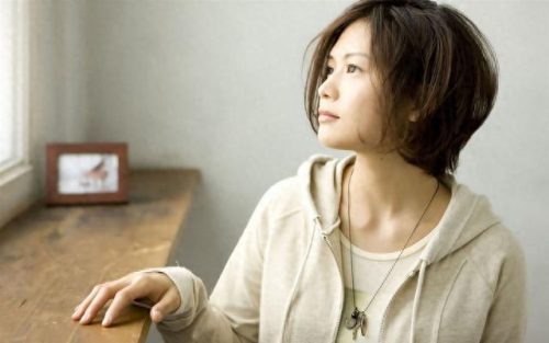 日本十大美女歌曲排行榜(日本十大顶尖美女)插图4