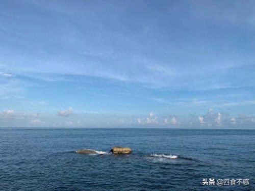 汕尾牛腩店排名前十(汕尾牛腩火锅排行榜)插图22