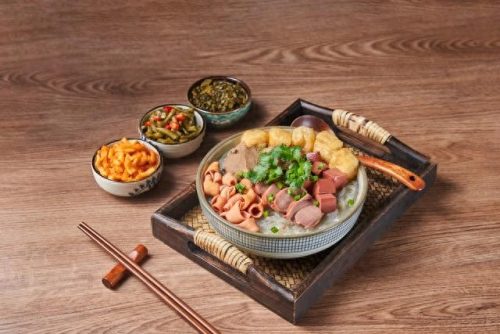 高港十大美食排行榜在哪里(乐亭十大美食排行榜)插图15