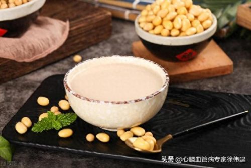 冠心病的十大食品排行榜(糖尿病食品十大品牌)插图3