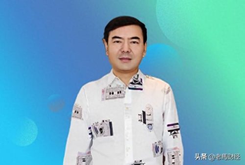辽宁医药外企排名前十(辽宁抚顺有几家医药公司)插图6