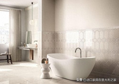 进口砖十大排行榜2015(进口砖有哪些品牌最好)插图26
