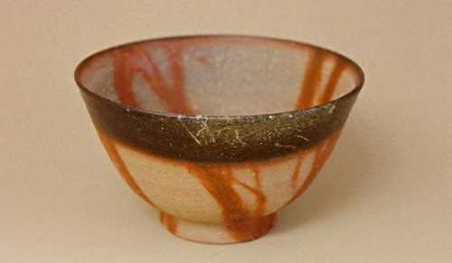 日本餐具神器排名前十(日本瓷器餐具品牌)插图1