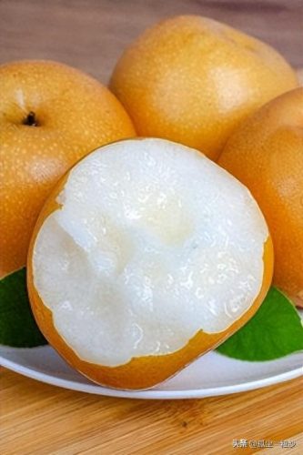 德州必买的十大特产排行榜(俄罗斯十大必买特产)插图3