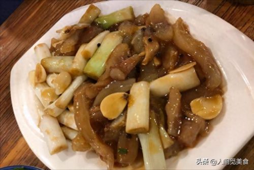 临沂牛排小吃排名前十(临沂小吃一条街排名)插图3