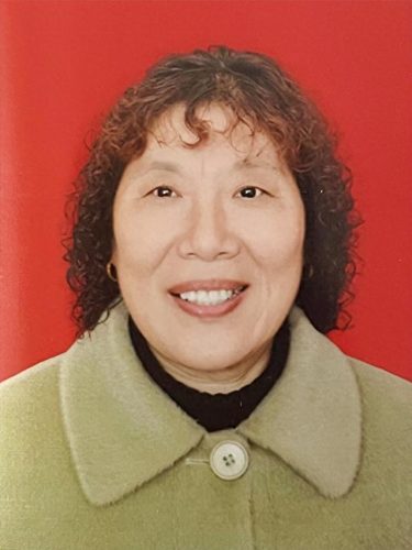 罗塘十大帅哥排行榜最新(安徽十大帅哥明星)插图1