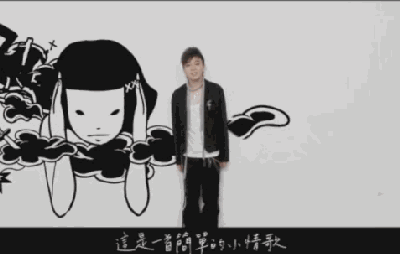 马天宇好听十大神曲排行榜(马天宇超级男声合唱的歌)插图3
