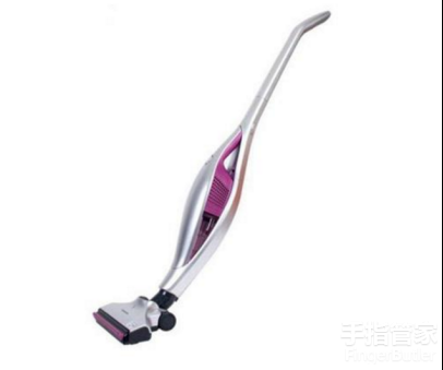 吸尘器排行榜平价十大品牌(十大品牌吸尘器排行榜)插图2 吸尘器排行榜平价十大品牌(十大品牌吸尘器排行榜)插图2