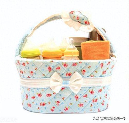 纸尿裤品牌吉利排名前十(纸尿裤前十名价格)插图2