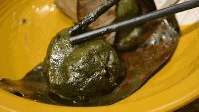 永州本地餐馆排名前十(永州最有名的馆子)插图17