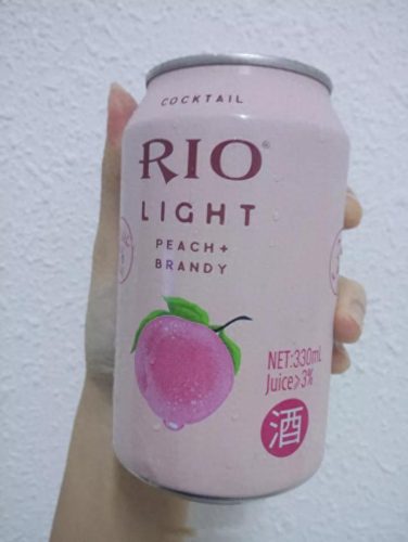 红牌饮料品牌排名前十(十大品牌饮料)插图12