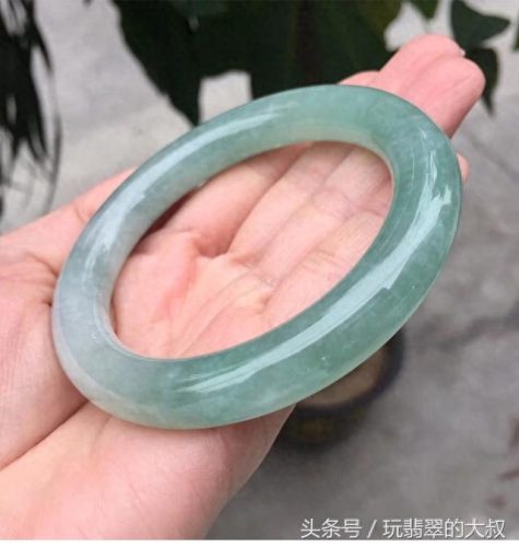 百博翡翠排名前十(可刻字百博吊坠)插图8
