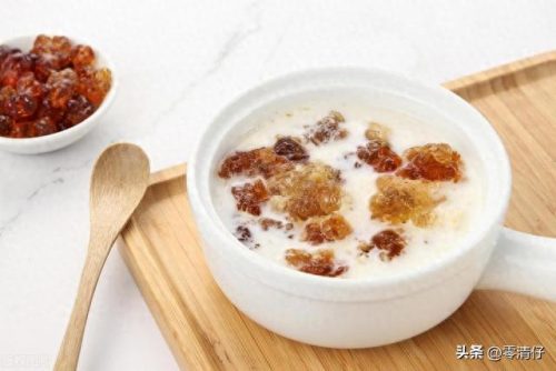 益生菌酸奶粉十大排行榜(真正的益生菌酸奶配料表)插图