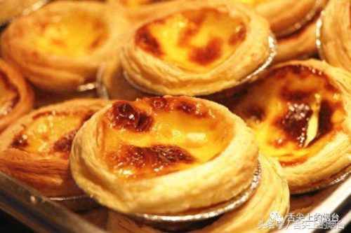 山东烟台早茶排名前十(烟台川菜排名前十名)插图21