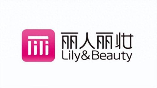 电商十大代运营品牌排行榜(电商哪家代运营好)插图5