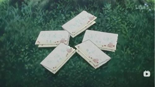 死后必看的十大动漫排行榜(动漫app免费十大排行)插图9