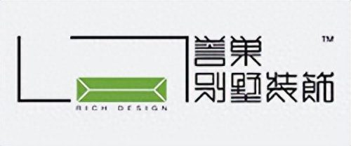 深圳十大有钱店排行榜名单(深圳比较实惠的精品店)插图2