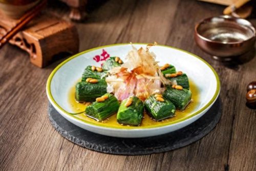 石家庄饭店十大排行榜(石家庄必吃十大老字号)插图
