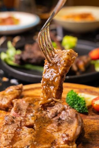 南门饭馆美食排名前十(南门饭馆)插图3
