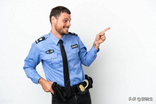 专科部属警校排名前十(警校专科学校排名)插图1