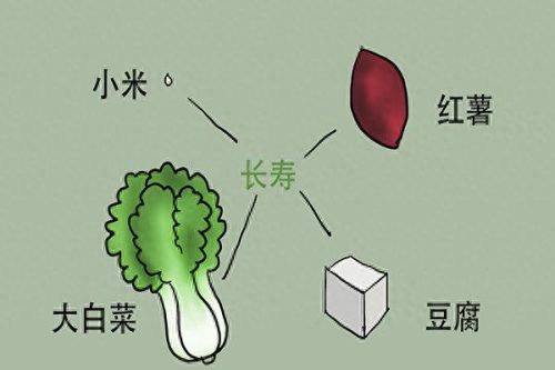 全国山洞排名前十村(山洞村)插图1