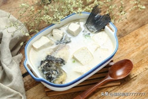 贵阳小吃甜点排名前十(贵阳最出名的小吃)插图1