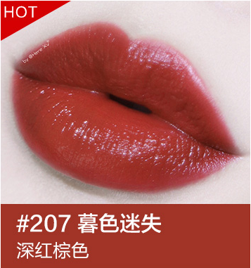 韶关十大口红排行榜在哪里(最受欢迎的十大口红)插图3