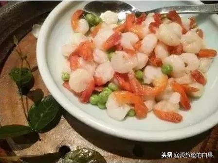 乌镇美食西餐排名前十(乌镇最好吃的餐厅)插图53