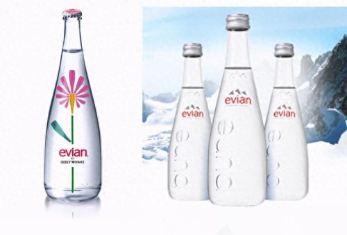 世界十大进口矿泉水排行榜(全球的矿泉水排行榜)插图4