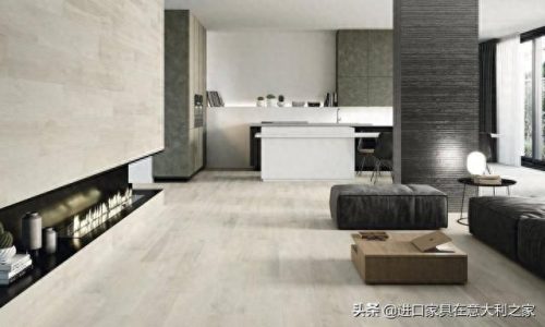 进口砖十大排行榜2015(进口砖有哪些品牌最好)插图34
